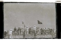 登錄號:KH2002.015.0061藏品圖，第12張