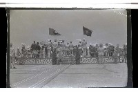 登錄號:KH2002.015.0061藏品圖，第13張