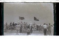 登錄號:KH2002.015.0061藏品圖，第14張