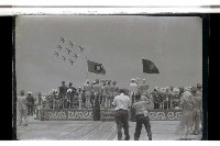 登錄號:KH2002.015.0061藏品圖，第15張