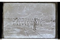 登錄號:KH2002.015.0061藏品圖，第17張