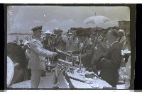 登錄號:KH2002.015.0061藏品圖，第18張