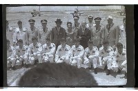 登錄號:KH2002.015.0061藏品圖，第20張