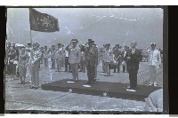 登錄號:KH2002.015.0061藏品圖，第21張