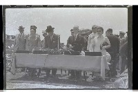 登錄號:KH2002.015.0061藏品圖，第23張