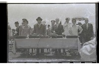 登錄號:KH2002.015.0061藏品圖，第24張