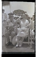 登錄號:KH2002.015.0061藏品圖，第25張