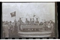 登錄號:KH2002.015.0061藏品圖，第28張