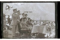 登錄號:KH2002.015.0061藏品圖，第29張