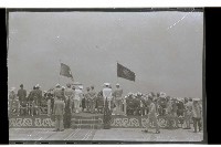 登錄號:KH2002.015.0061藏品圖，第30張