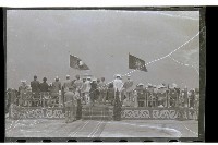 登錄號:KH2002.015.0061藏品圖，第31張