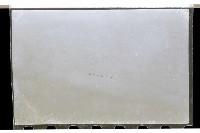 登錄號:KH2002.015.0061藏品圖，第32張