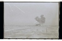 登錄號:KH2002.015.0061藏品圖，第33張