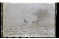 登錄號:KH2002.015.0061藏品圖，第34張