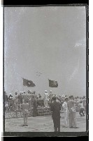 登錄號:KH2002.015.0061藏品圖，第35張