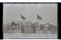 登錄號:KH2002.015.0061藏品圖，第36張