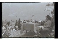 登錄號:KH2002.015.0061藏品圖，第37張