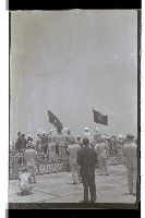 登錄號:KH2002.015.0061藏品圖，第38張