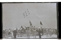 登錄號:KH2002.015.0061藏品圖，第39張