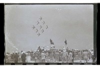 登錄號:KH2002.015.0061藏品圖，第40張