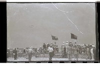 登錄號:KH2002.015.0061藏品圖，第41張