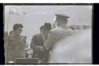 登錄號:KH2002.015.0061藏品圖，第42張