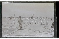 登錄號:KH2002.015.0061藏品圖，第43張