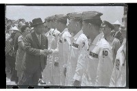 登錄號:KH2002.015.0061藏品圖，第44張