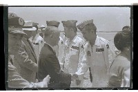 登錄號:KH2002.015.0061藏品圖，第45張