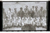 登錄號:KH2002.015.0061藏品圖，第46張