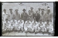 登錄號:KH2002.015.0061藏品圖，第48張