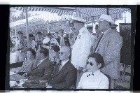 登錄號:KH2002.015.0062藏品圖，第2張