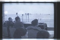 登錄號:KH2002.015.0062藏品圖，第4張