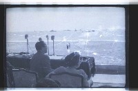 登錄號:KH2002.015.0062藏品圖，第5張