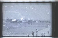 登錄號:KH2002.015.0062藏品圖，第6張