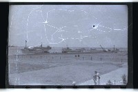 登錄號:KH2002.015.0062藏品圖，第7張