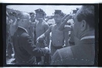 登錄號:KH2002.015.0062藏品圖，第8張