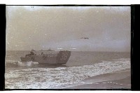 登錄號:KH2002.015.0062藏品圖，第9張