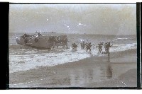 登錄號:KH2002.015.0062藏品圖，第10張