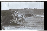 登錄號:KH2002.015.0062藏品圖，第11張