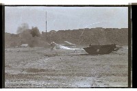 登錄號:KH2002.015.0062藏品圖，第12張