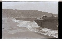 登錄號:KH2002.015.0062藏品圖，第13張