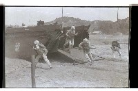 登錄號:KH2002.015.0062藏品圖，第14張