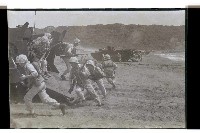 登錄號:KH2002.015.0062藏品圖，第15張