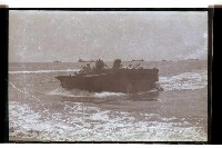 登錄號:KH2002.015.0062藏品圖，第16張