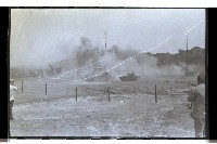 登錄號:KH2002.015.0062藏品圖，第17張