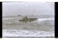 登錄號:KH2002.015.0062藏品圖，第18張