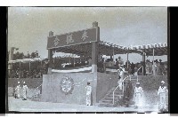 登錄號:KH2002.015.0062藏品圖，第19張