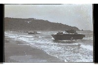 登錄號:KH2002.015.0062藏品圖，第20張