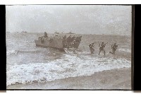 登錄號:KH2002.015.0062藏品圖，第21張